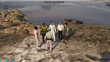 KAN MAN KALMADI V2