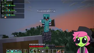 kaka