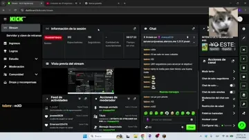 XDD lo nerfiaron