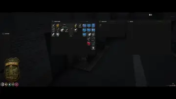 ❤️YouTube Rabbi Rothschild: discord.gg/pXv9hTu72a