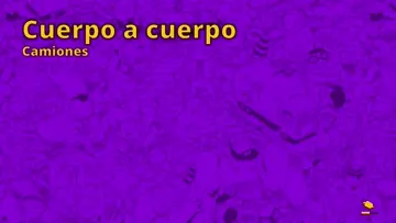 Clip Para editar 3