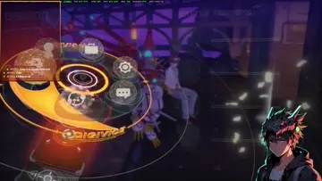 Breaking Physics