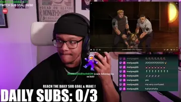 ❤️YouTube Rabbi Rothschild: discord.gg/pXv9hTu72a