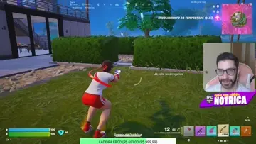 Kick bounties