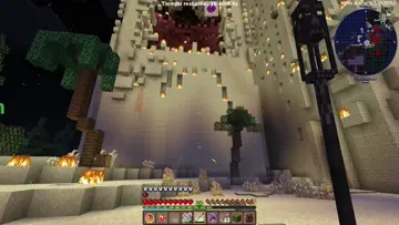 3... 2...