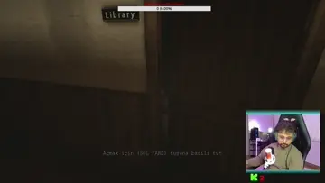 Altıma Yaptım 🤣🤣