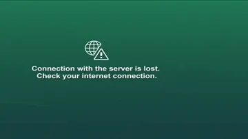❤️YouTube Rabbi Rothschild: discord.gg/pXv9hTu72a