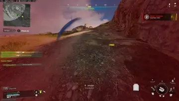 wtf 2