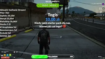Jebać fooyera