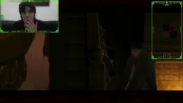Mate a un pibe y Griffith es un garca