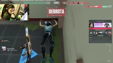 JAJAJAJJAJJAJA