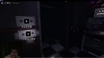Your ass is what?