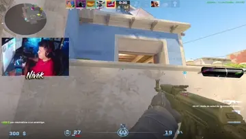 sit