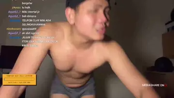 miki kepedesan mama