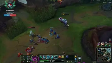 omg