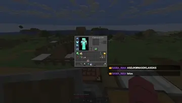End stream epico