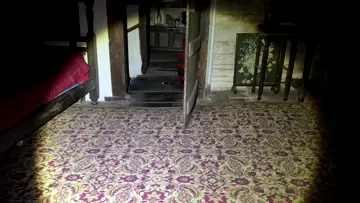 orb
