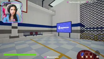 xd