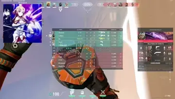 KICK Bounties #339
