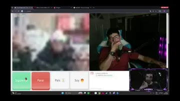 Crei que no había nada mas