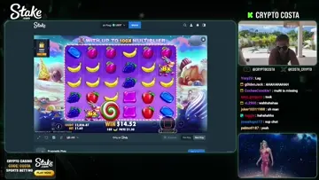 400$