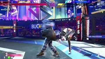 oe tatsu tech