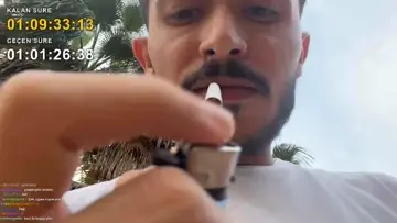 çaksana bana ya