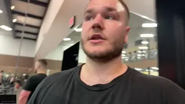 eat what you want