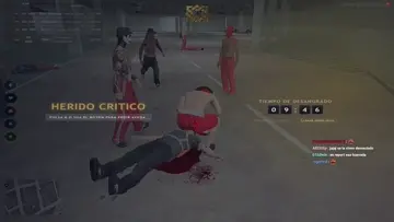 report?