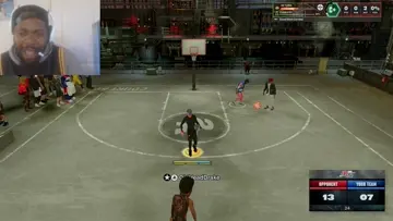 noooo