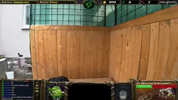 močení