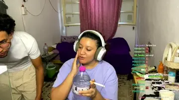 dhbena wala namousa ?