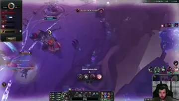 stack önemli :D