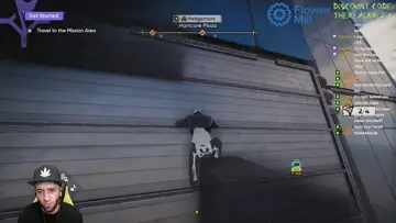 oops
