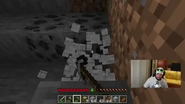 QUE CUEVOTA