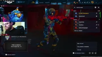 ❤️YouTube Rabbi Rothschild: discord.gg/pXv9hTu72a