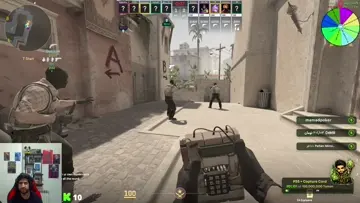 ace
