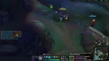 pro