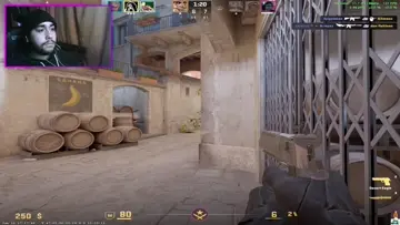 FUI YO???
