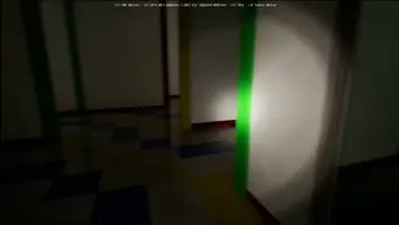 ارحبوو مليونين 700؟ | Clip