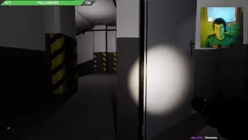 agh
