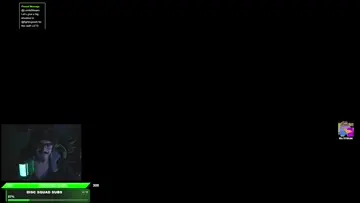 DISC IN THE BACKROOMS !discord !s | Clip