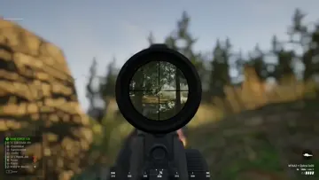 doble kill