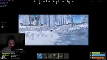 triple3 times in a row
