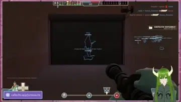 Lo caché al crimmi Parte 1