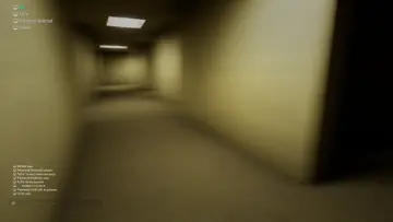Nine