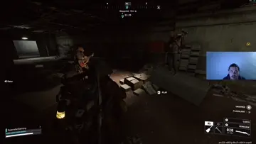 Gotta love the pve