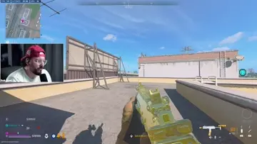 squad wipe
