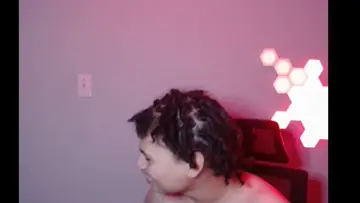 2slimey the goat