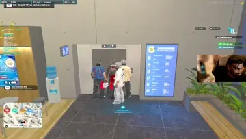 Hhhhhhhjj